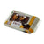 BENIAMINO SMALL CAKES X 6 GR 200 WITH CHOCOLATE CHIPS X 14