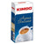 KIMBO GROUND COFFEE AROMA ITALIANO GR 250 X 20