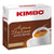 KIMBO GROUND COFFEE GR 250 X 2 AROMA ITALIANO GUSTO DECISO X 10