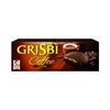 GRISBI COOKIES GR 135 COFFEE X 12