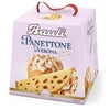 BAULI PANETTONE KG 1 VERONA X 16 PIECES