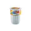 ESTATHE TEA CL 20 LEMON IN PLASTIC CUP X 72