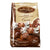 MONARDO GR 100 PRALINE COCOA CHOCOLATES X 20