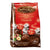 MONARDO GR 100 PRALINE HAZELNUT CHOCOLATES X 20