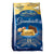 MONARDO GR 80 GIANDUIOTTI CHOCOLATES X 20