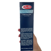 BARILLA PASTA GR 400 TORTIGLIONI GLUTEN FREE X 14
