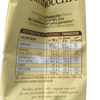 MULINO BIANCO COOKIES GR 350 PANNOCCHIE X 12