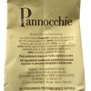 MULINO BIANCO COOKIES GR 350 PANNOCCHIE X 12