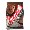 PAVESI GOCCIOLE COOKIES GR 400 EXTRA DARK X 12
