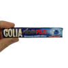 GOLIA CANDIES ACTIVE PLUS STICK SUGAR FREE X 24