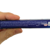 GOLIA CANDIES ACTIVE PLUS STICK SUGAR FREE X 24