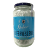 GEBER EFFERVESCENT GR 250 X 12