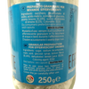 GEBER EFFERVESCENT GR 250 X 12