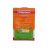 PLASMON BABY FOOD PASTA GR 340 ANELLINI N 2 X 12