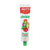 MUTTI DOUBLE PUREE TOMATO CONCENTRATE ML 130 IN TUBE WITH VEGETABLES X 24